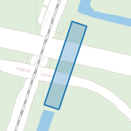 Perceel SNE00-E-1539