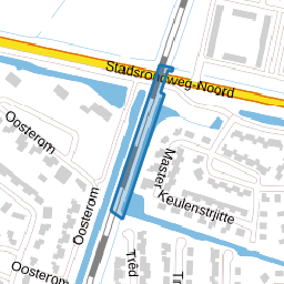 Perceel SNE00-E-1540