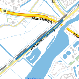 Perceel SNE00-E-1542