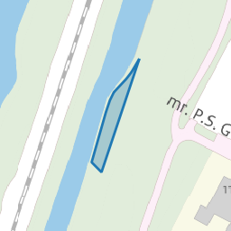 Perceel SNE00-E-1547