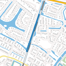 Perceel SNE00-E-1548