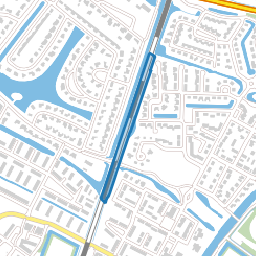 Perceel SNE00-E-1549