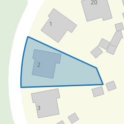 Perceel SNE00-E-1551