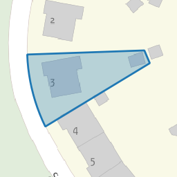 Perceel SNE00-E-1552