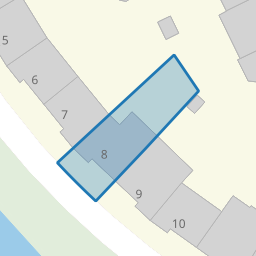 Perceel SNE00-E-1557