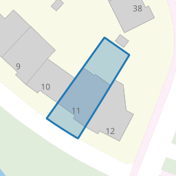 Perceel SNE00-E-1560