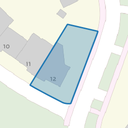 Perceel SNE00-E-1561