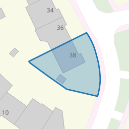 Perceel SNE00-E-1562