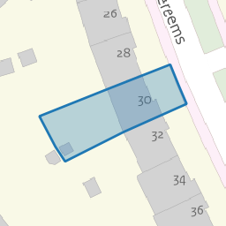 Perceel SNE00-E-1566