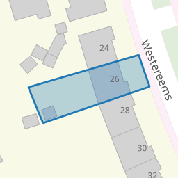 Perceel SNE00-E-1568