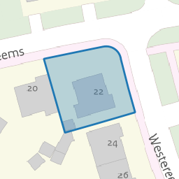 Perceel SNE00-E-1570