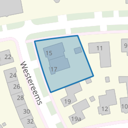 Perceel SNE00-E-1572