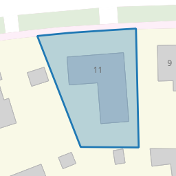 Perceel SNE00-E-1573