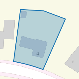 Perceel SNE00-E-1574