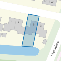 Perceel SNE00-E-1576