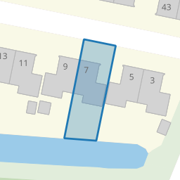 Perceel SNE00-E-1577