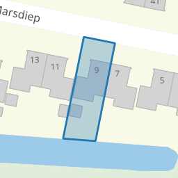 Perceel SNE00-E-1578