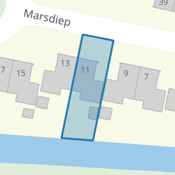 Perceel SNE00-E-1579