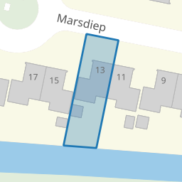 Perceel SNE00-E-1580