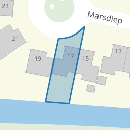 Perceel SNE00-E-1582