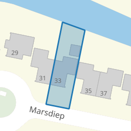 Perceel SNE00-E-1584