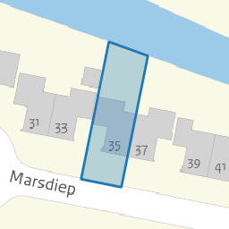 Perceel SNE00-E-1585