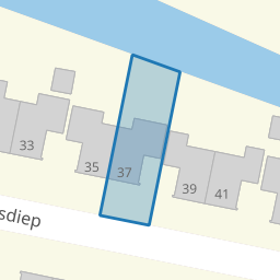 Perceel SNE00-E-1586