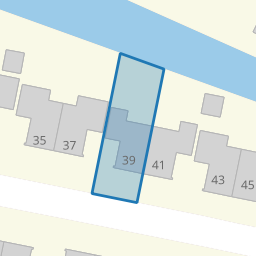 Perceel SNE00-E-1587