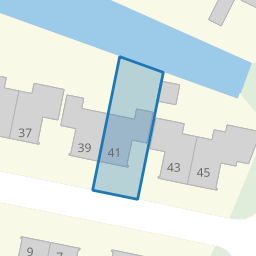 Perceel SNE00-E-1588