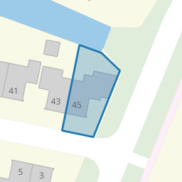 Perceel SNE00-E-1590