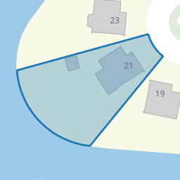 Perceel SNE00-E-1592