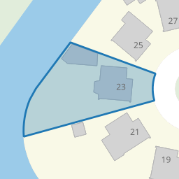Perceel SNE00-E-1593