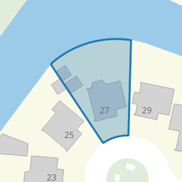 Perceel SNE00-E-1595