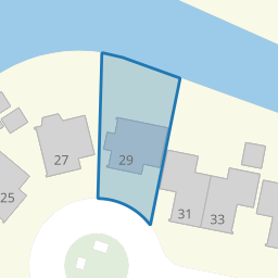 Perceel SNE00-E-1596