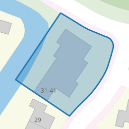 Perceel SNE00-E-1599