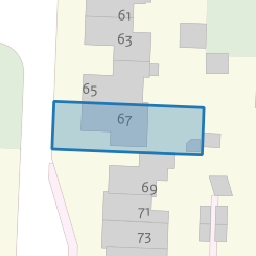 Perceel SNE00-E-1602