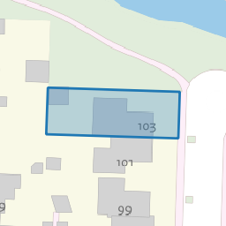 Perceel SNE00-E-1604