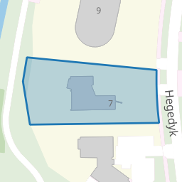 Perceel SNE00-E-1606