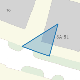 Perceel SNE00-E-1608