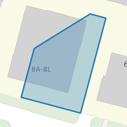 Perceel SNE00-E-1609