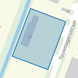 Perceel SNE00-E-1615