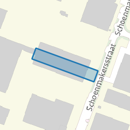 Perceel SNE00-E-1617