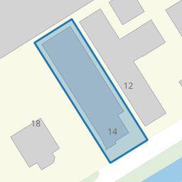 Perceel SNE00-E-1620