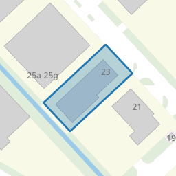 Perceel SNE00-E-1622