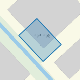 Perceel SNE00-E-1623