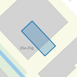 Perceel SNE00-E-1624