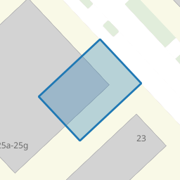 Perceel SNE00-E-1625