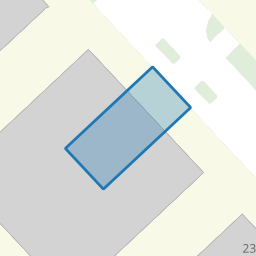 Perceel SNE00-E-1626