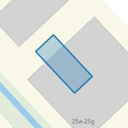 Perceel SNE00-E-1628