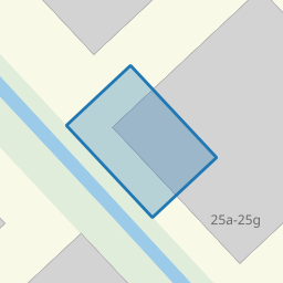 Perceel SNE00-E-1629